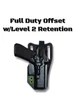 Smith & Wesson "The Component"