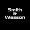 Smith & Wesson "The Component"