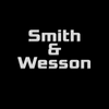 Smith & Wesson "The Component"