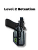 Ruger  "The Component"