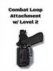 Springfield "The Component"