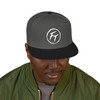 FATTAC FLAT BILL