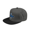 DLD SnapBack