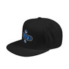 DLD SnapBack