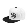 North Star Flat Bill