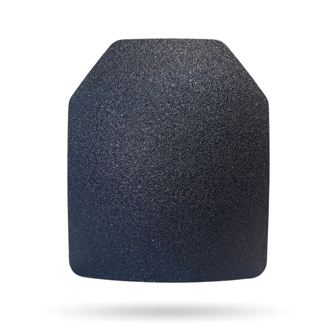 PRIME ARMOR NIJ IIIA SPEED PLATE
