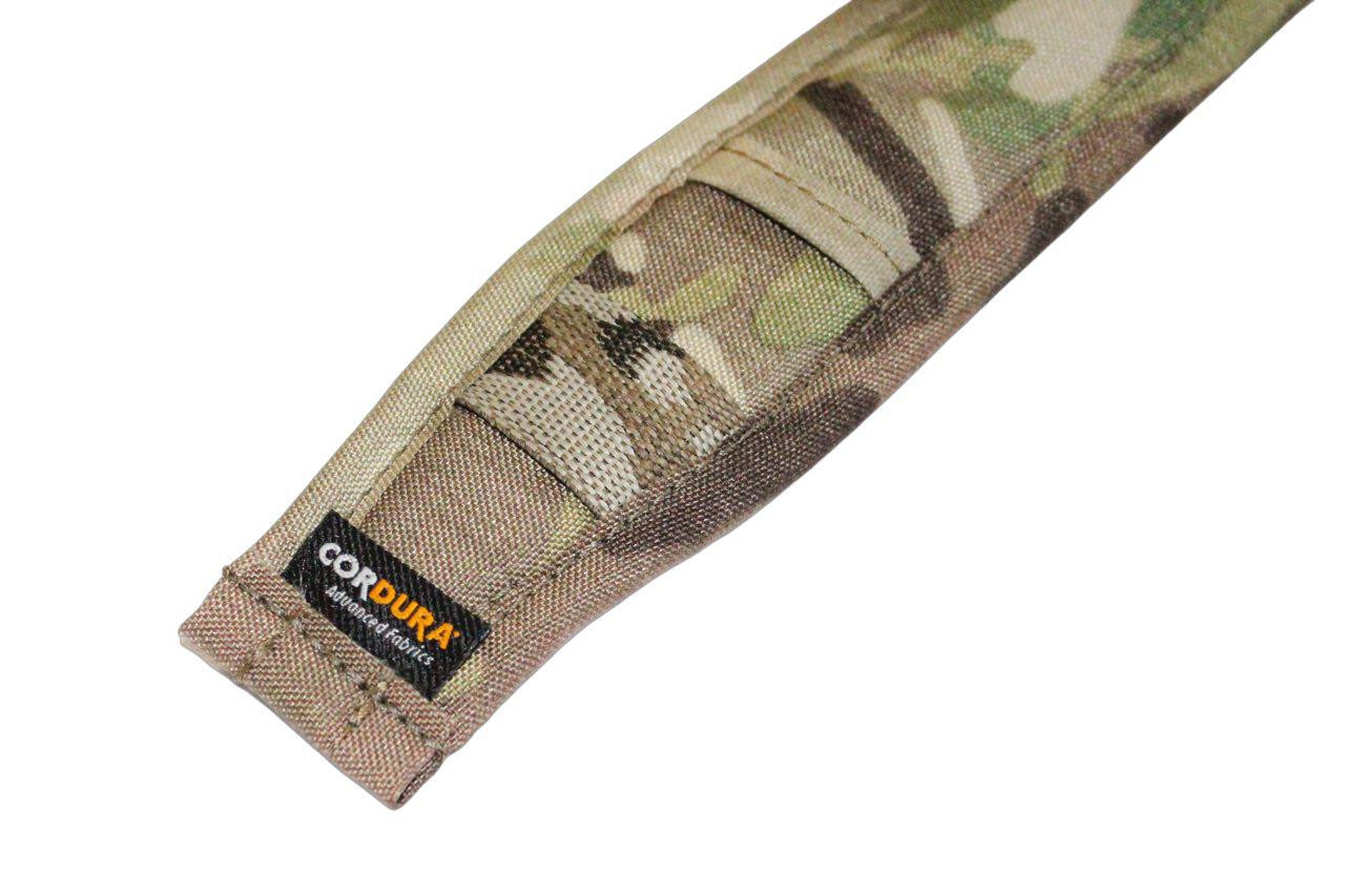 PRIME ARMOR WARRIOR PADDED SLING