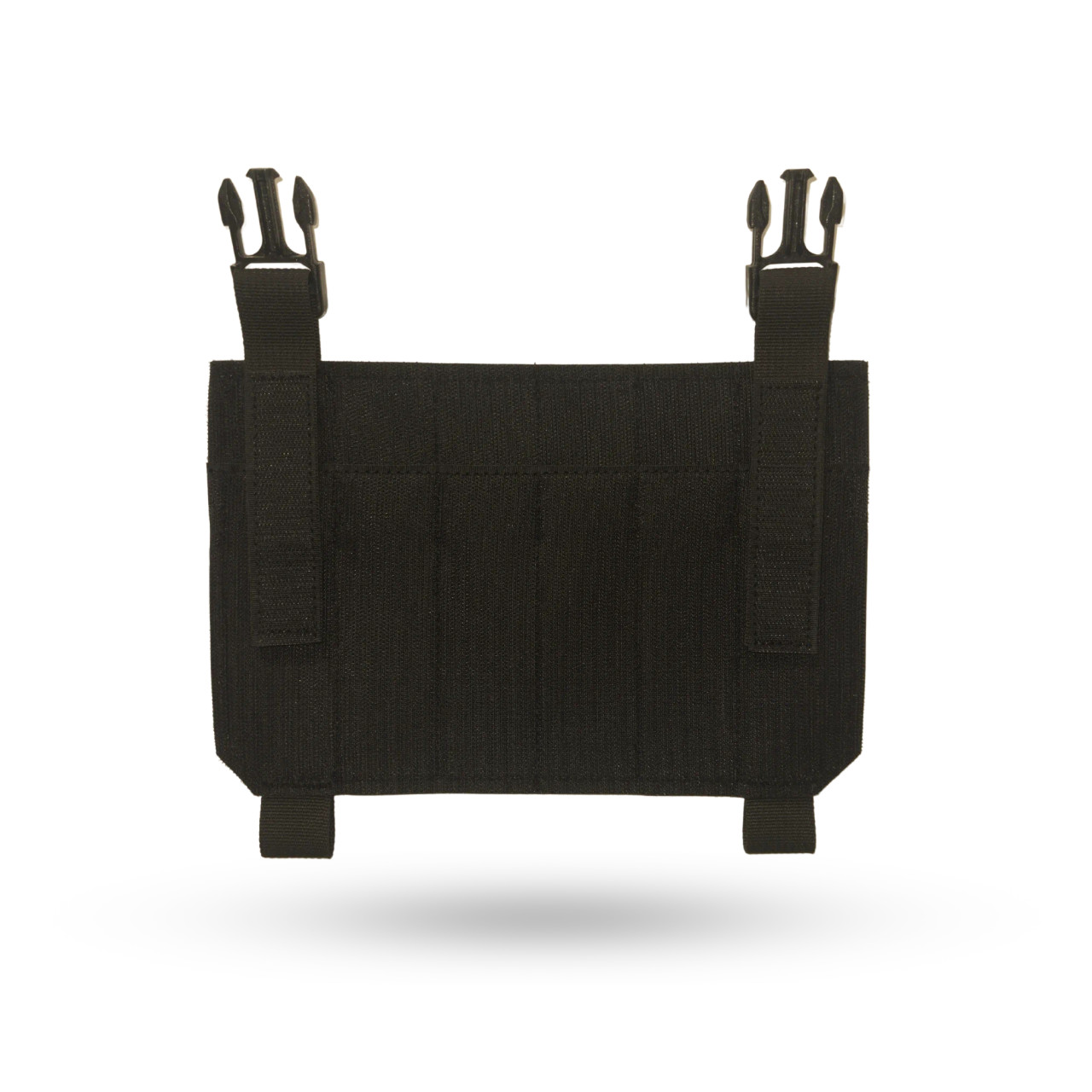 LASER CUT MOLLE PLACARD