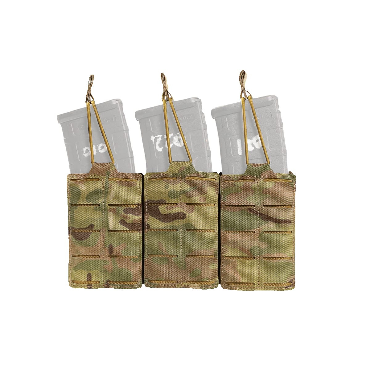 PRIME MAGAZINE POUCH