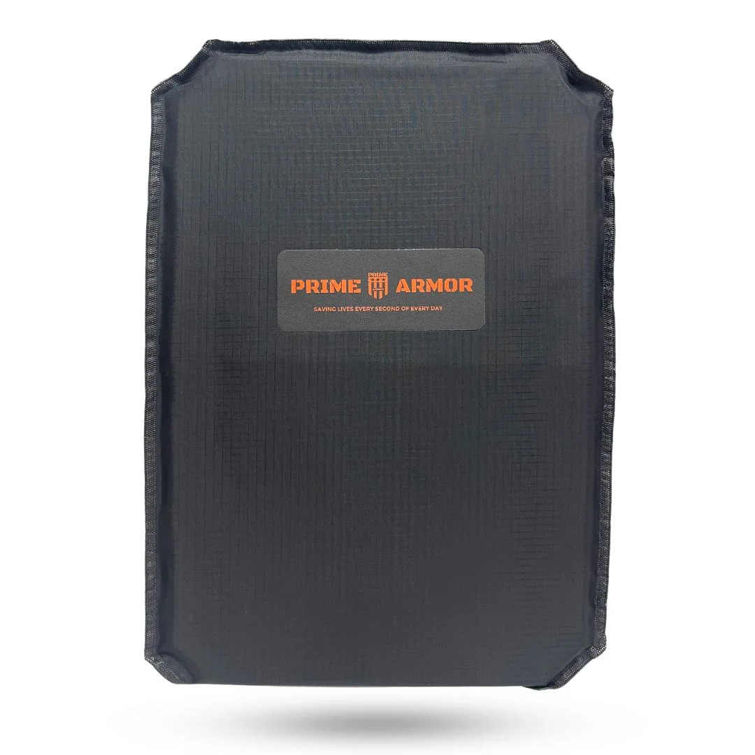 VIKTOS PERIMETER 25 LEVEL IIIA BACKPACK ARMOR