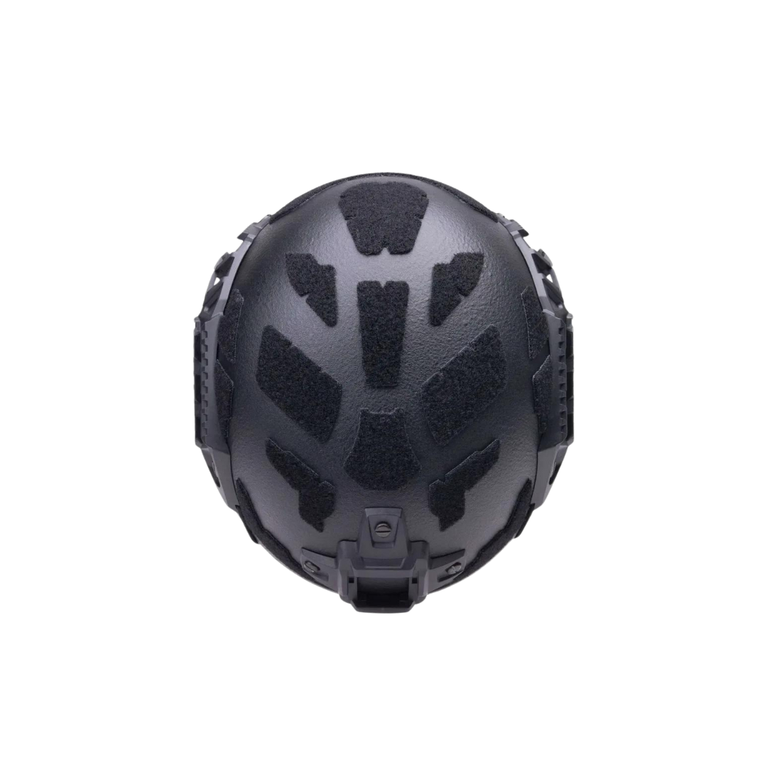 ATLAS BALLISTIC HELMET LEVEL IIIA