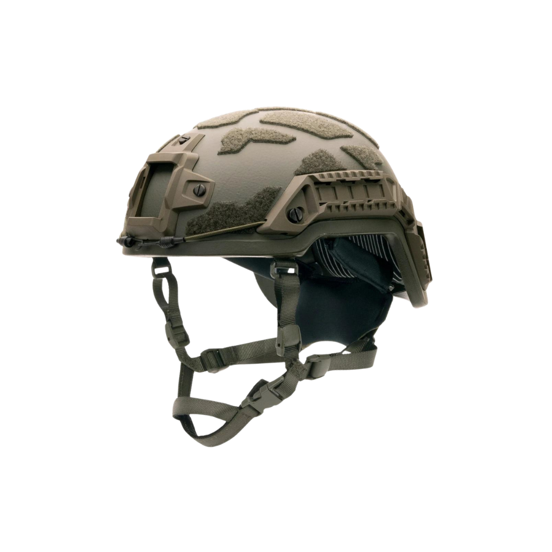 シェルコン25 カスタム　BALLISTICS 37camp LOCKFIELD シェルコン25 カスタム BALLISTICS 37camp LOCKFIELD 【公式通販】