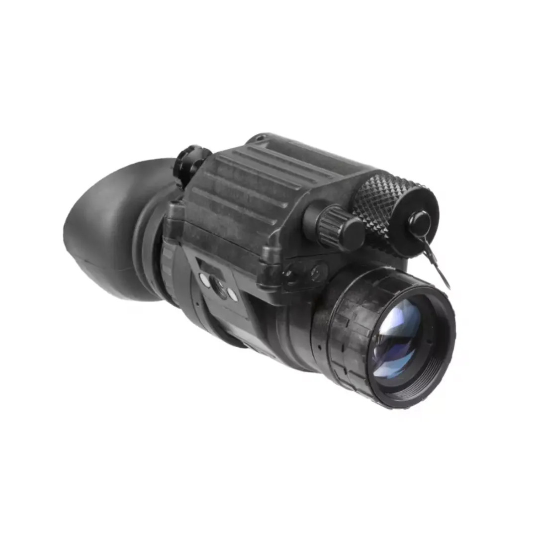 Night Vision PVS-14 Gen 3