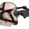 Night Vision PVS-14 Gen 3