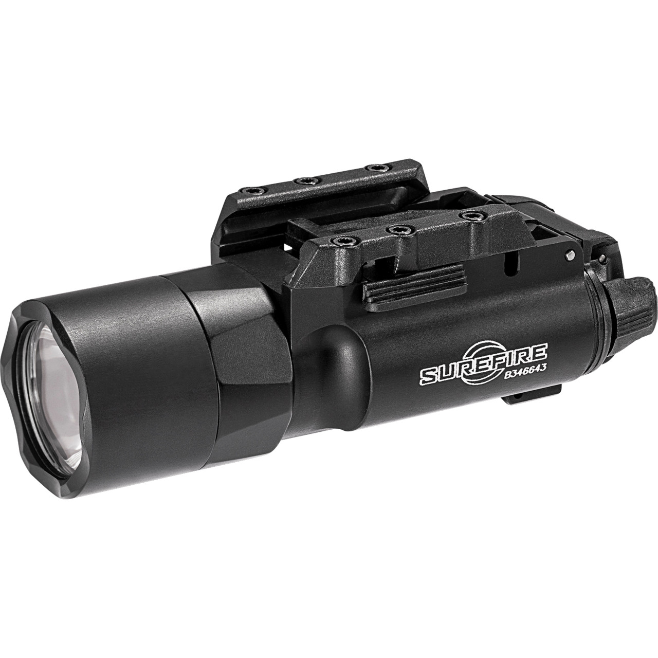 SureFire X300u A
