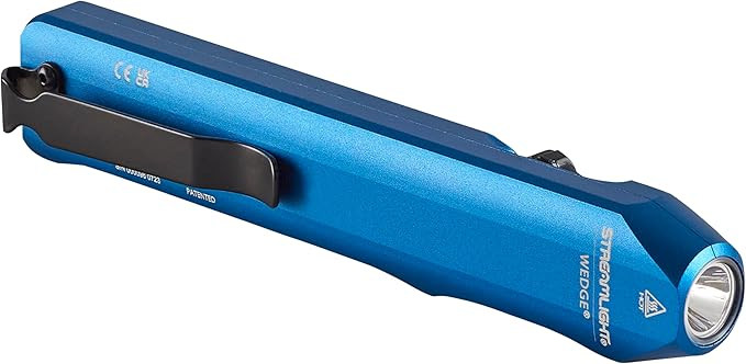 StreamLight Wedge