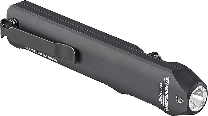 StreamLight Wedge