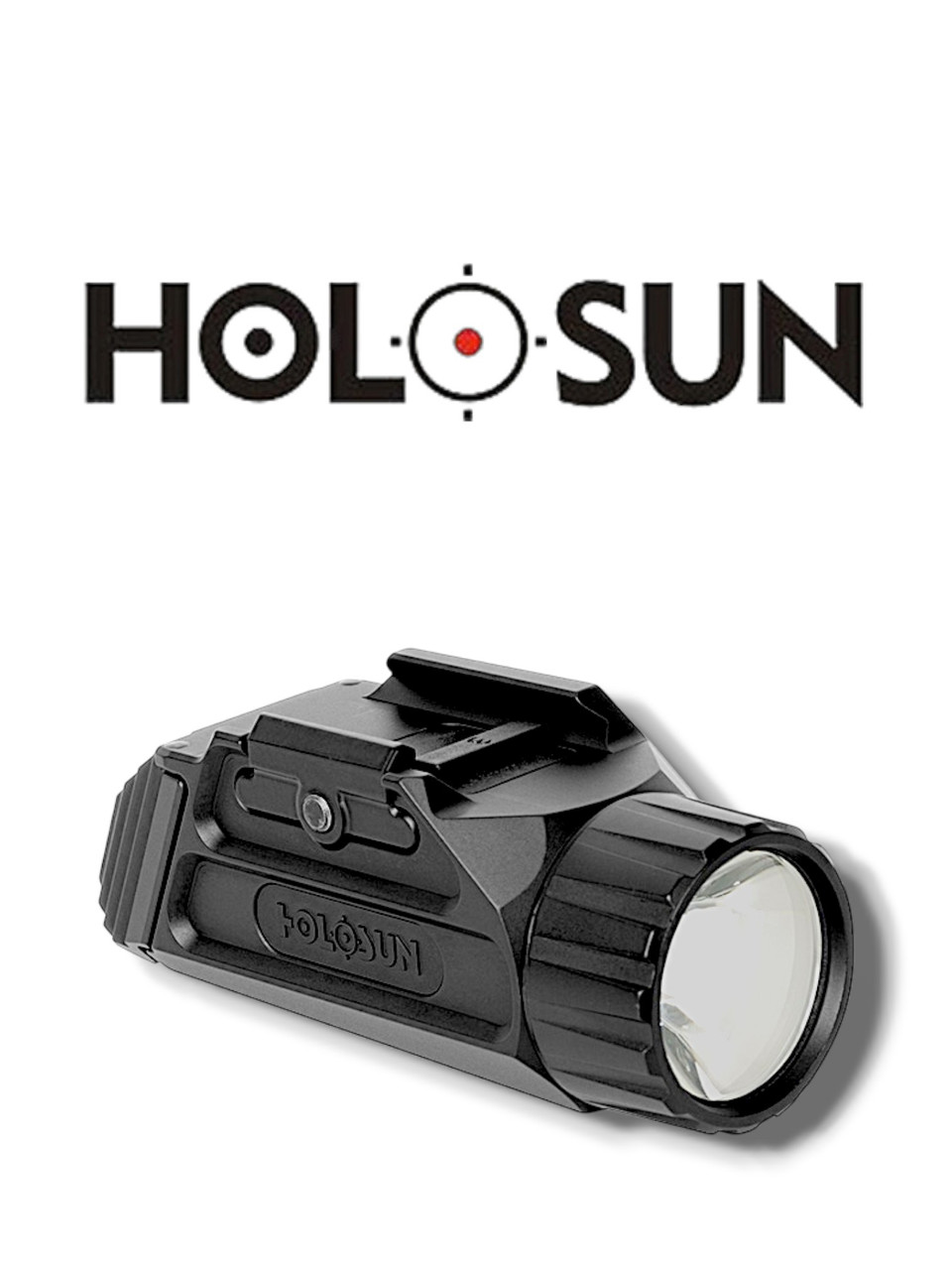 HOLOSUN P.ID