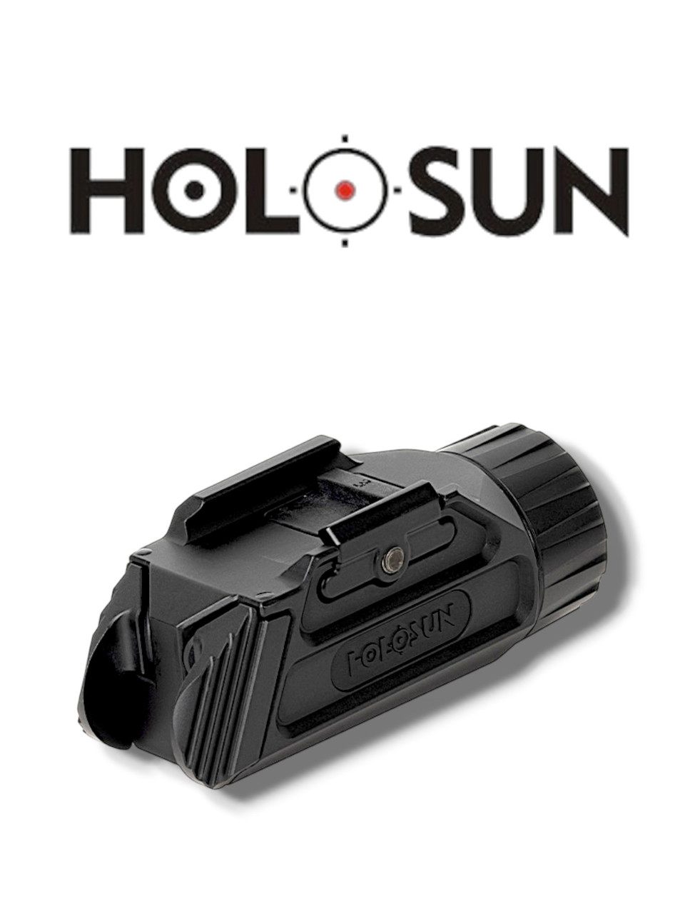 HOLOSUN P.ID