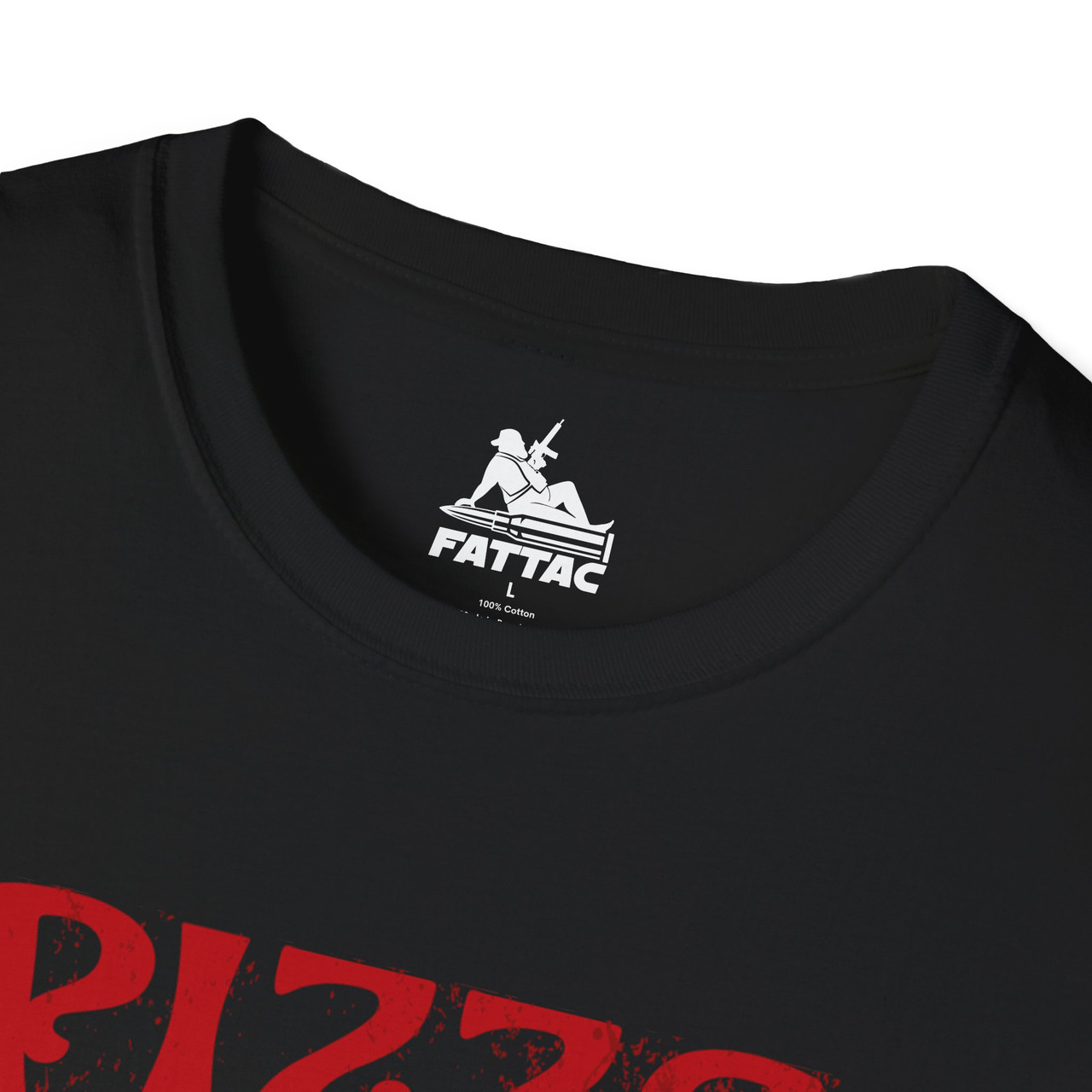 Pizza or Bust