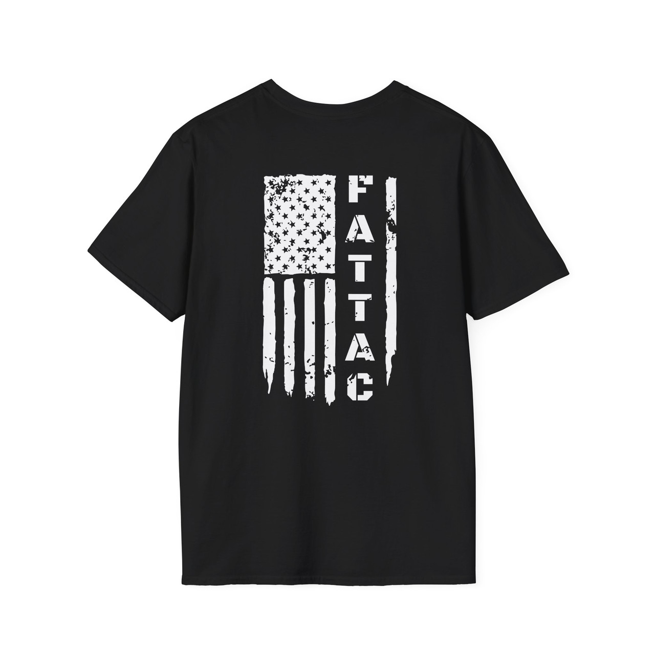 Mama Needs a New Gun T-Shirt