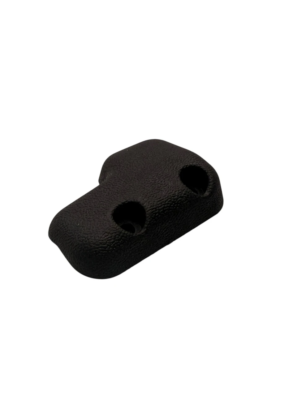RCS Holster Wedge