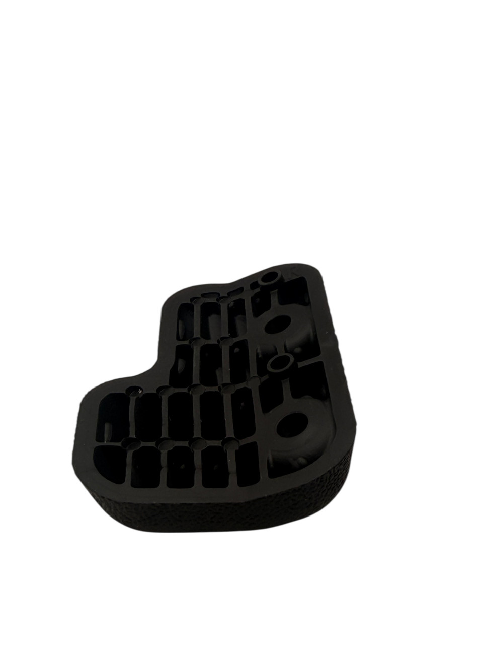 RCS Holster Wedge