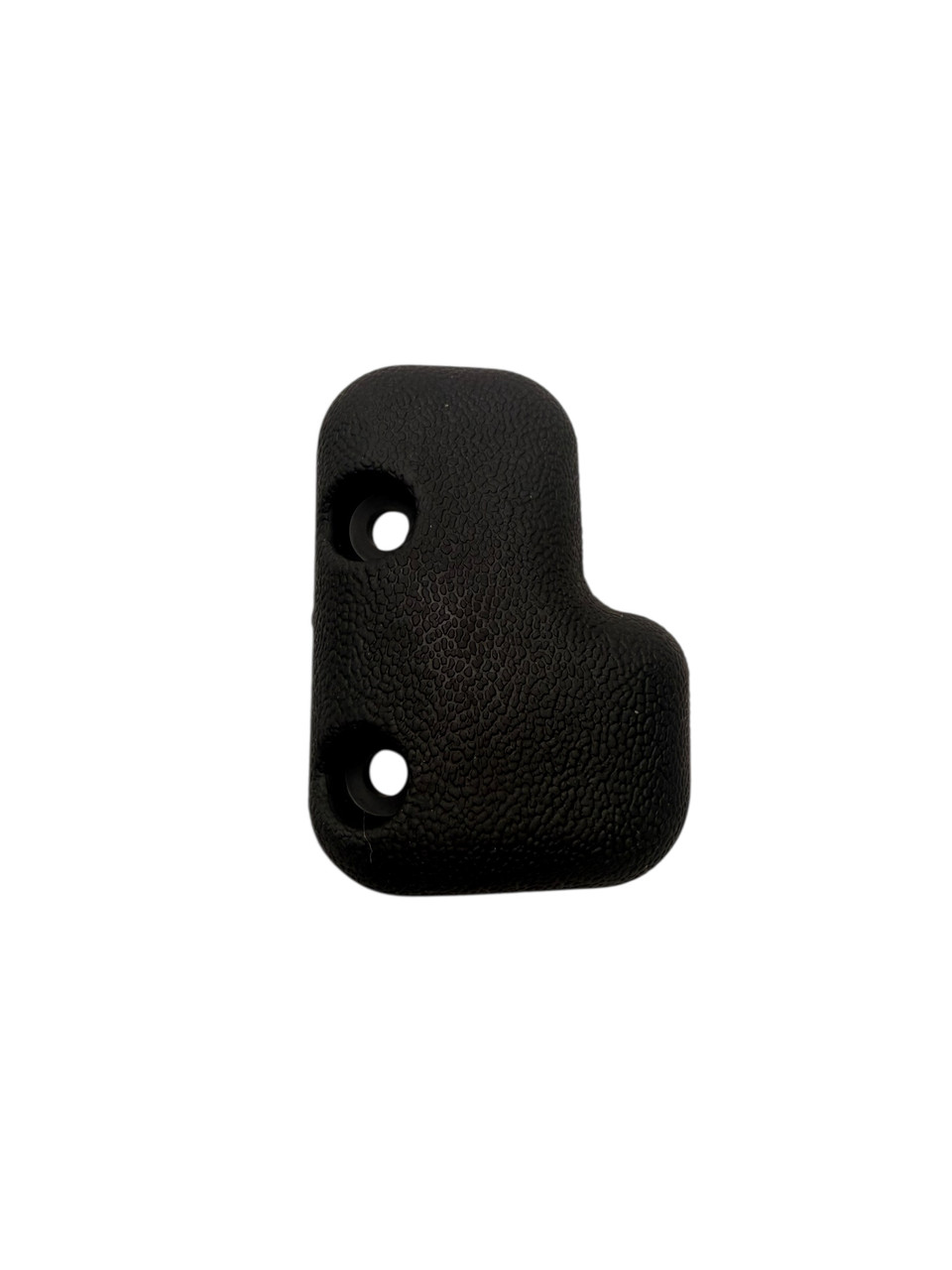 RCS Holster Wedge