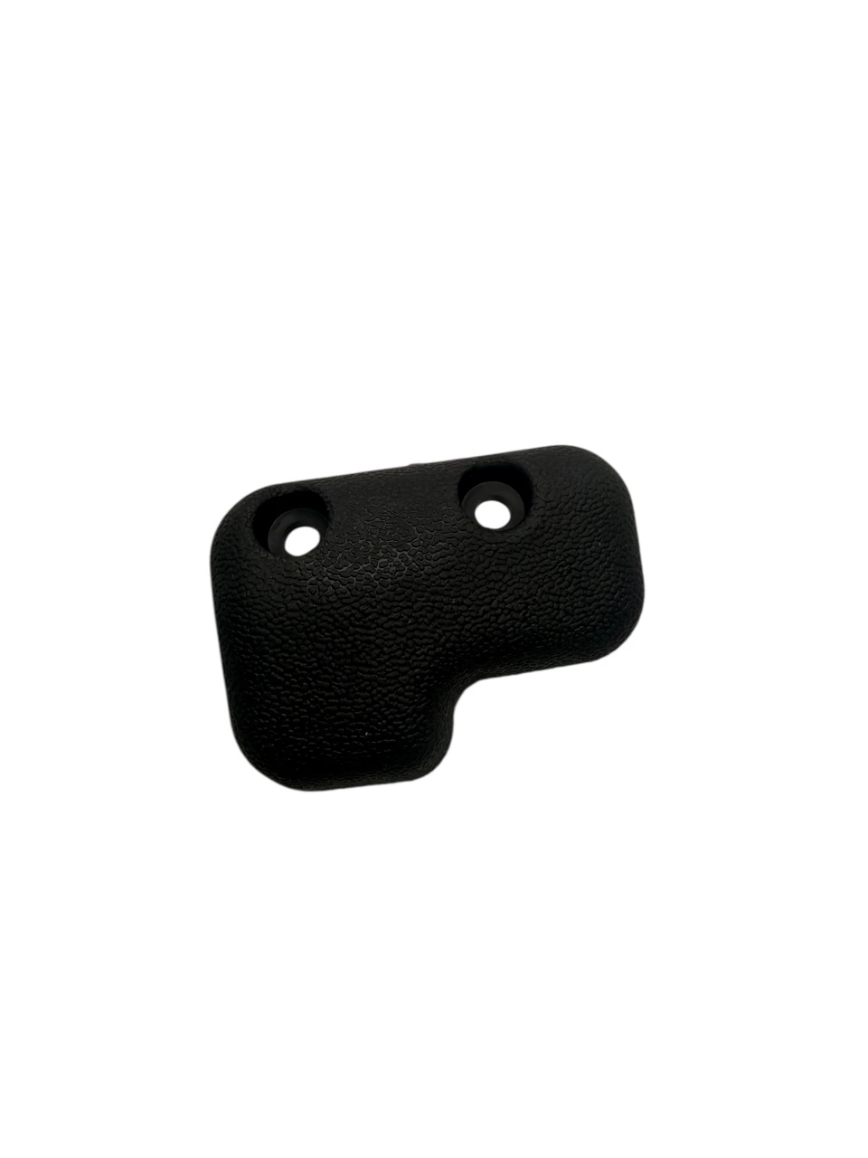 RCS Holster Wedge
