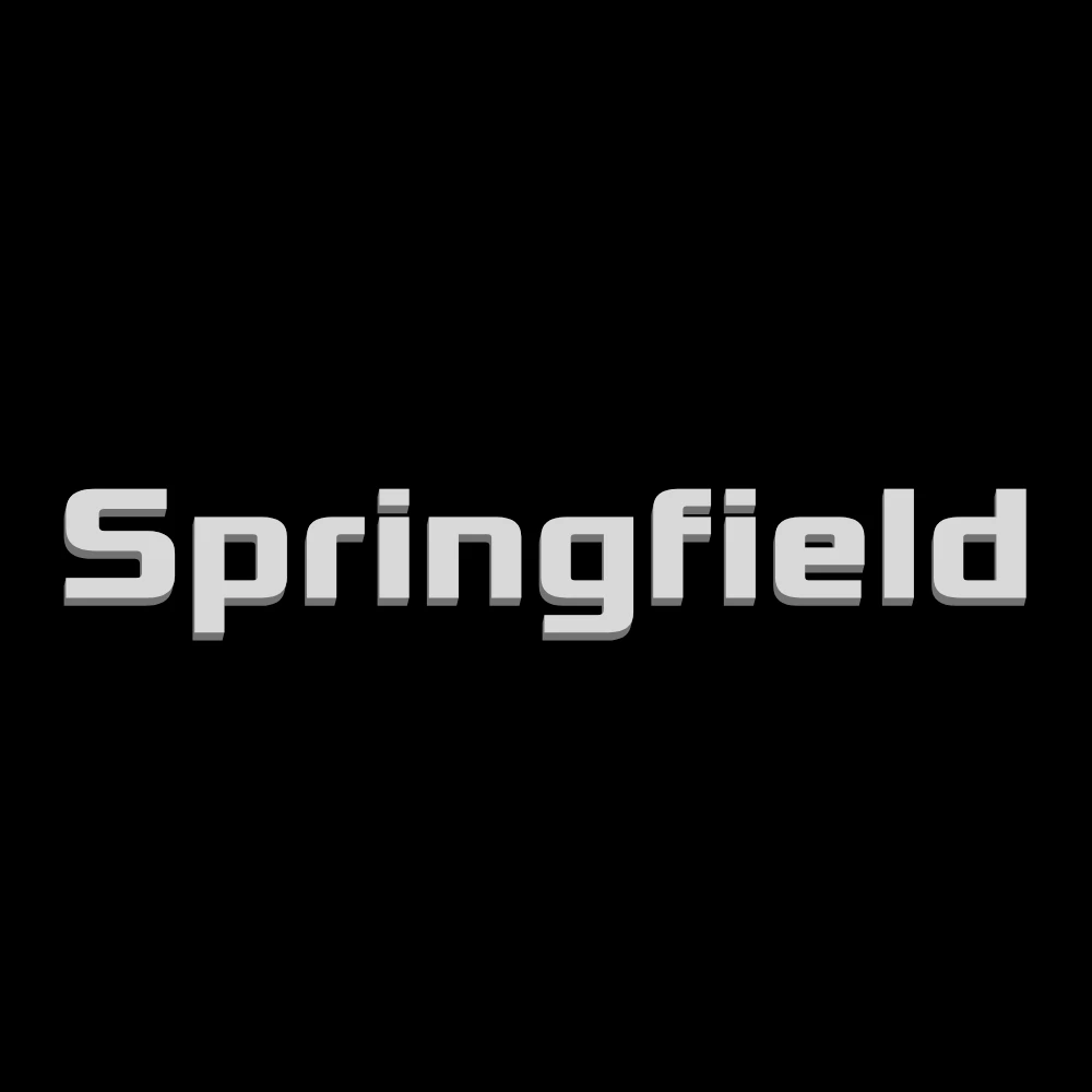 Springfield Premium Holsters