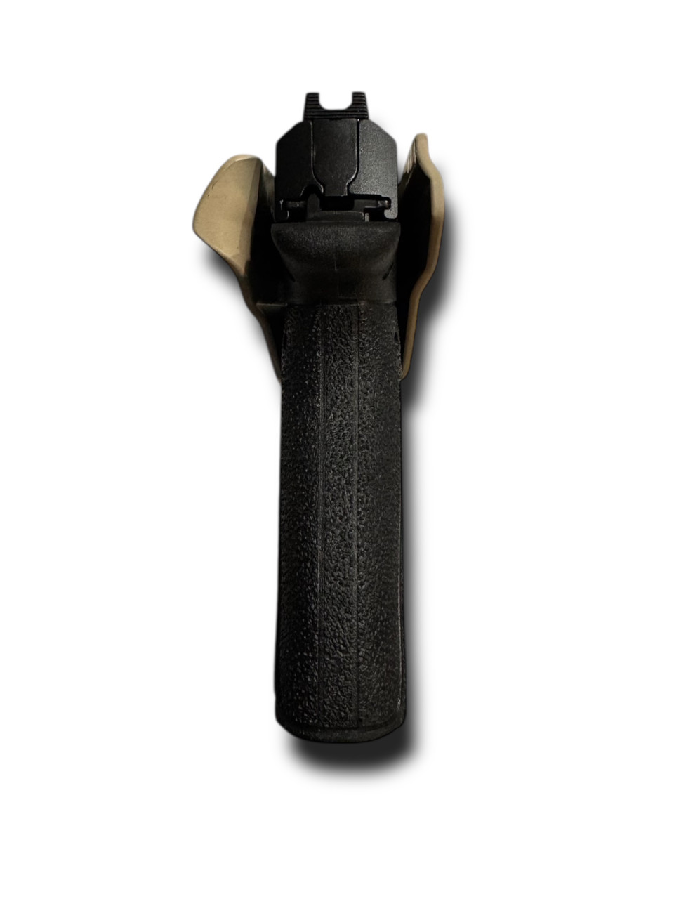 Fattac Pocket Rocket Holster