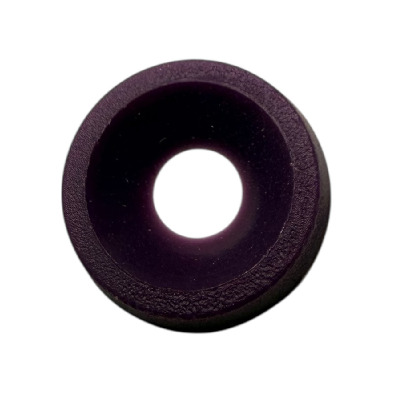Finishing Washer Kit (Pair)
