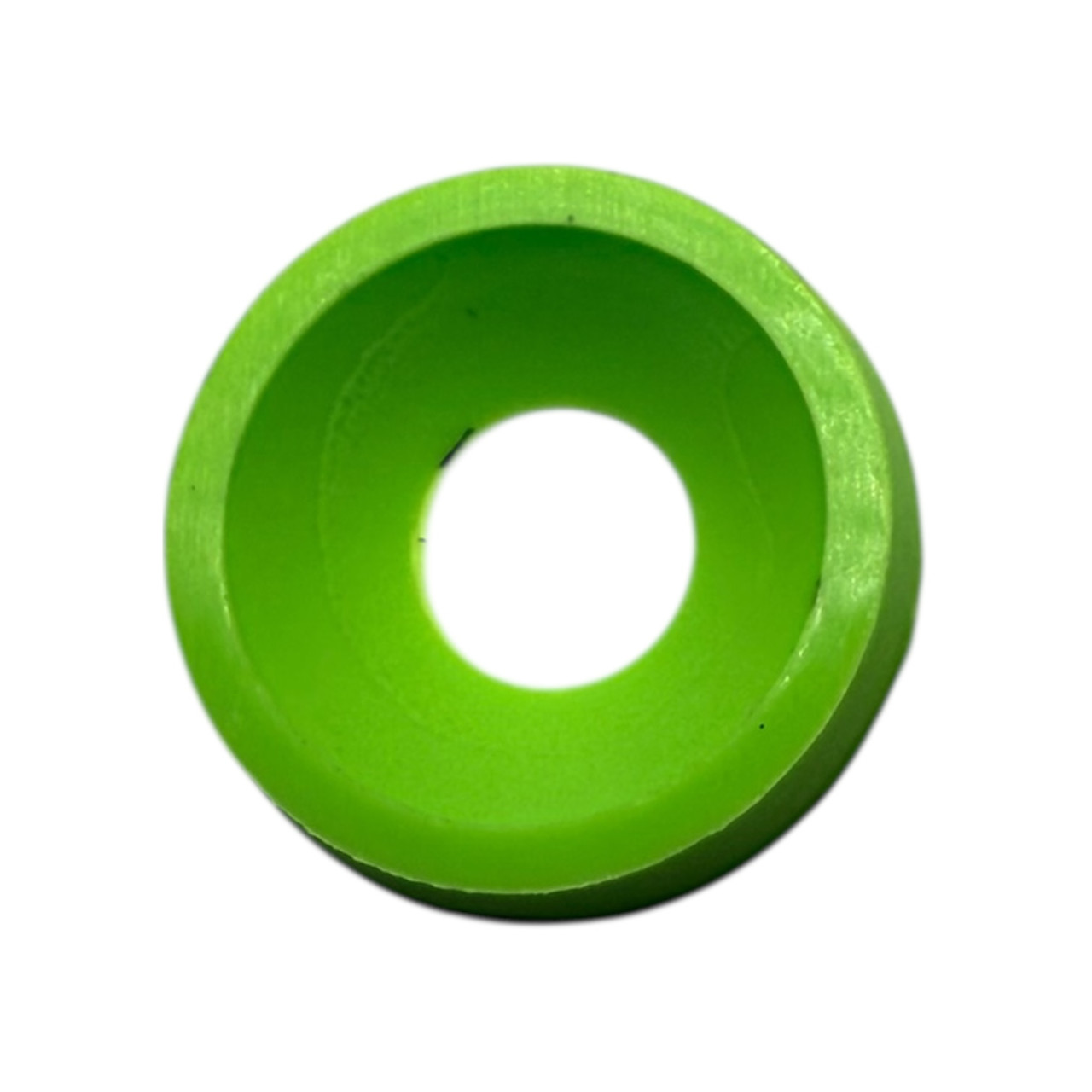 Finishing Washer Kit (Pair)