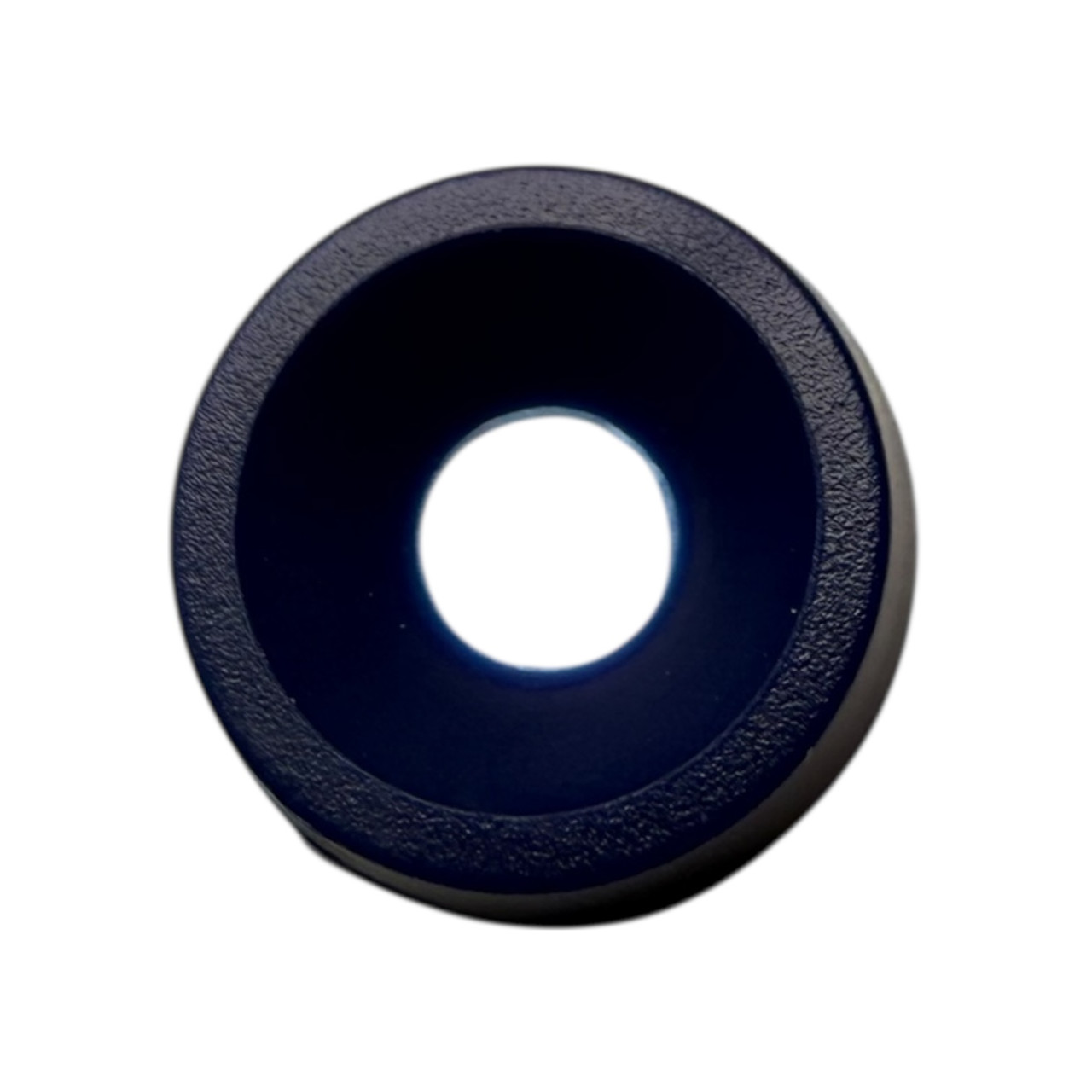 Finishing Washer Kit (Pair)