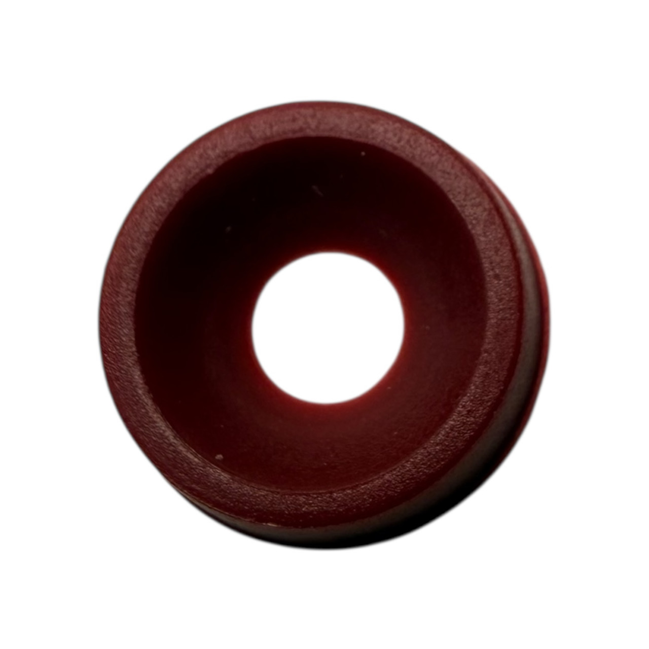 Finishing Washer Kit (Pair)