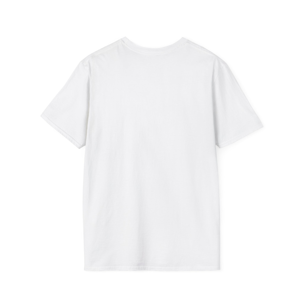  "Tactical Manny" Graphic Tee