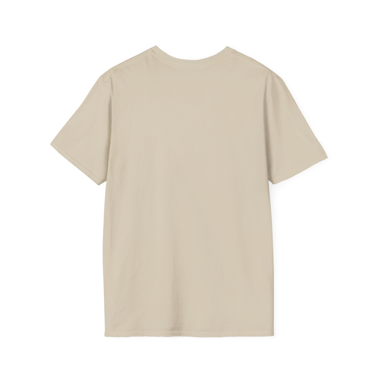  "Tactical Manny" Graphic Tee