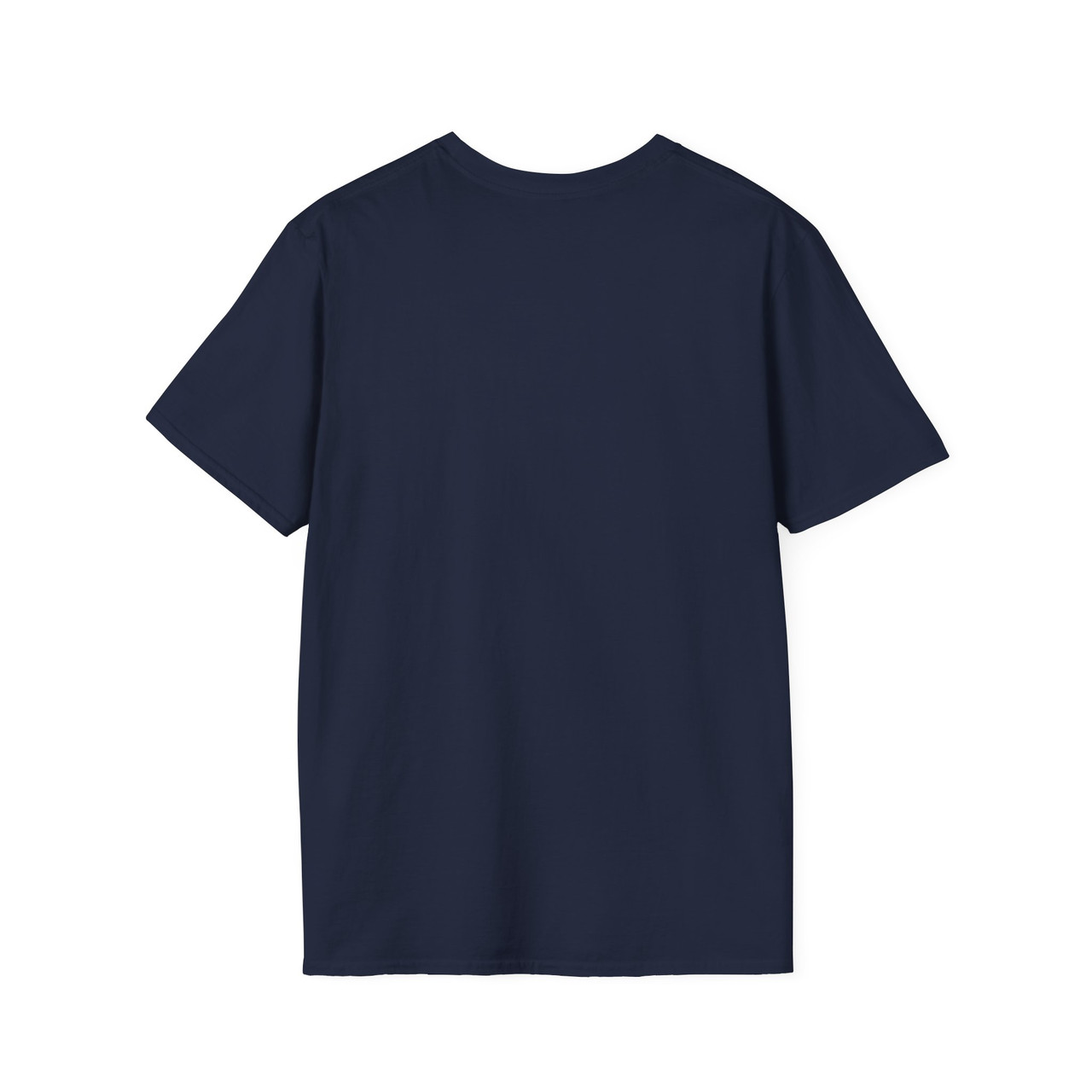 "Tactical Manny" Graphic Tee