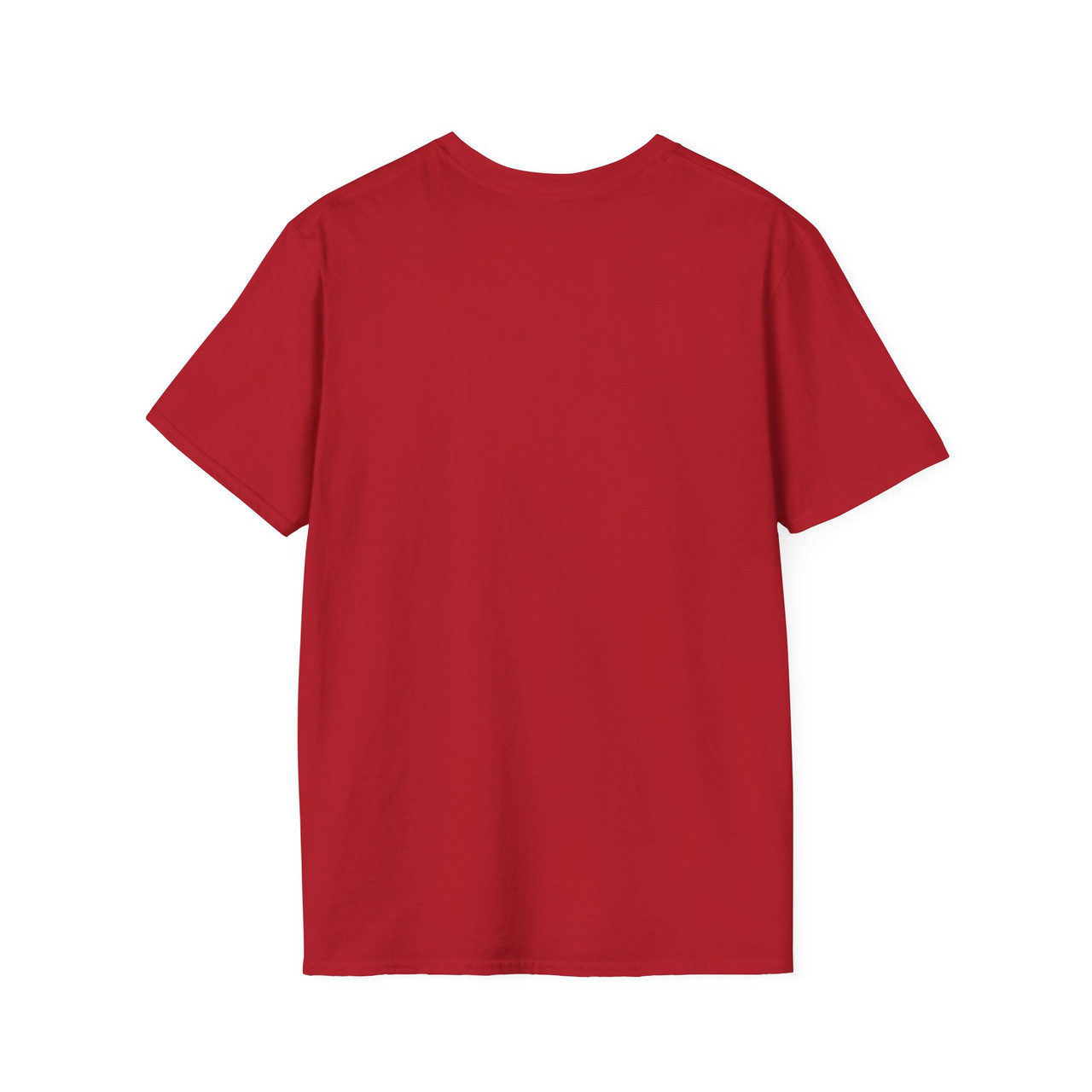  "Tactical Manny" Graphic Tee