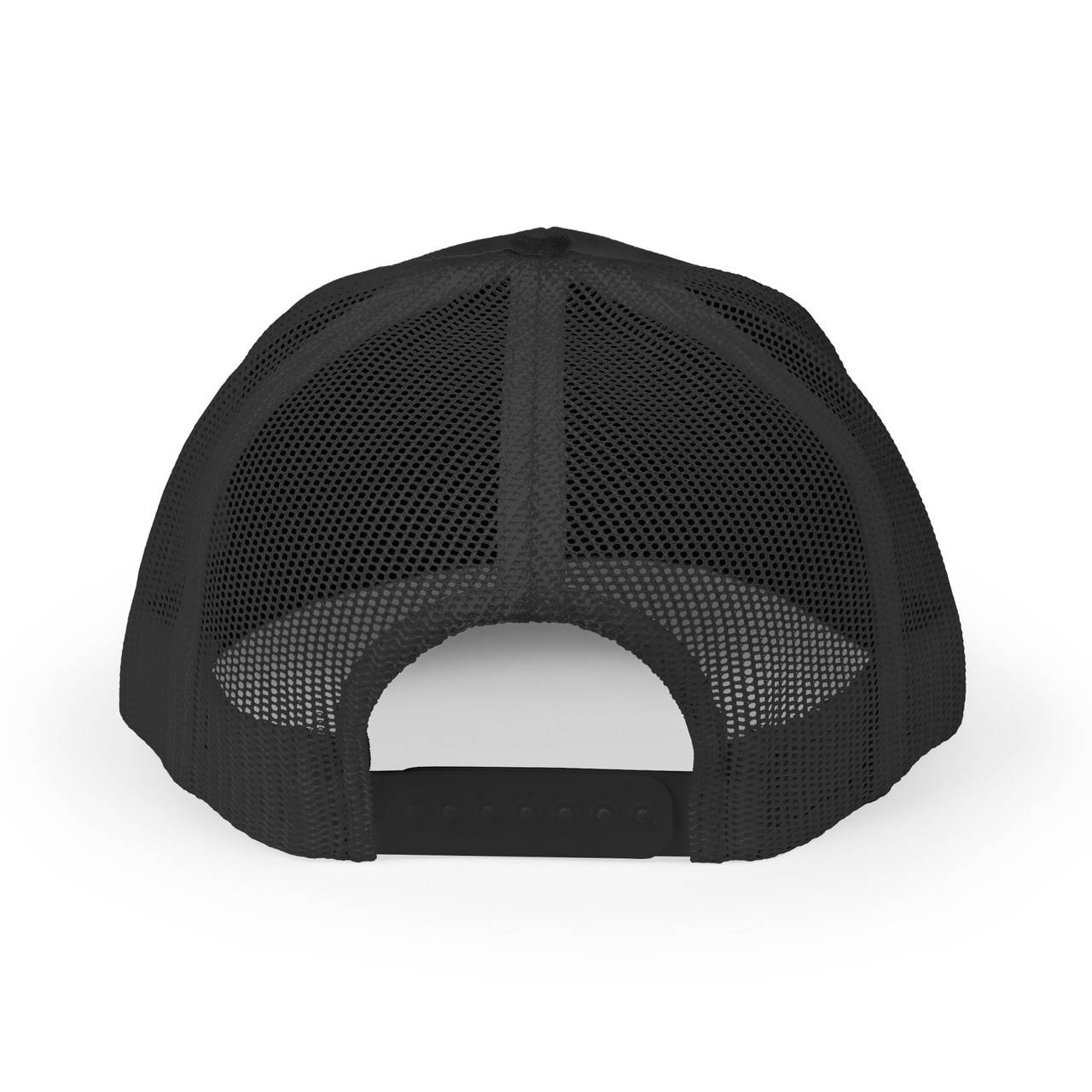TN Tactical Retro Trucker Hat