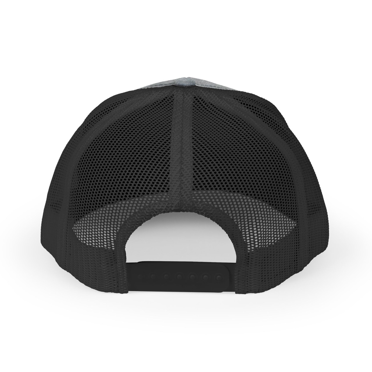 TN Tactical Retro Trucker Hat