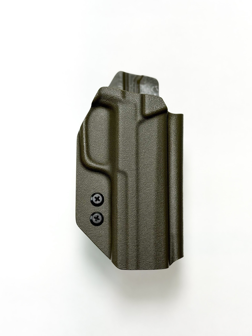 BERETTA OWB  " The Commander"