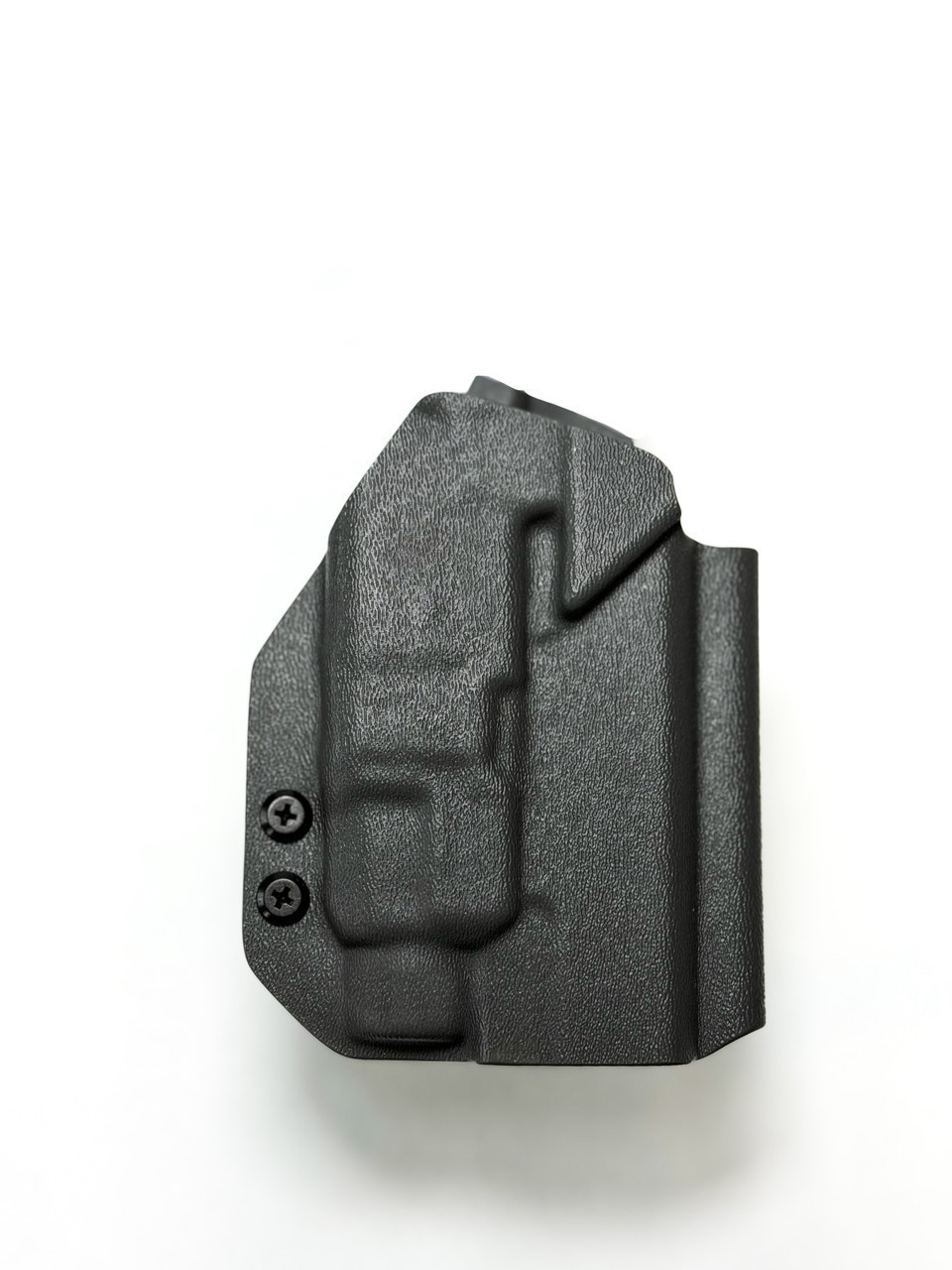 CANIK w/ Light Options OWB  " The Commander"