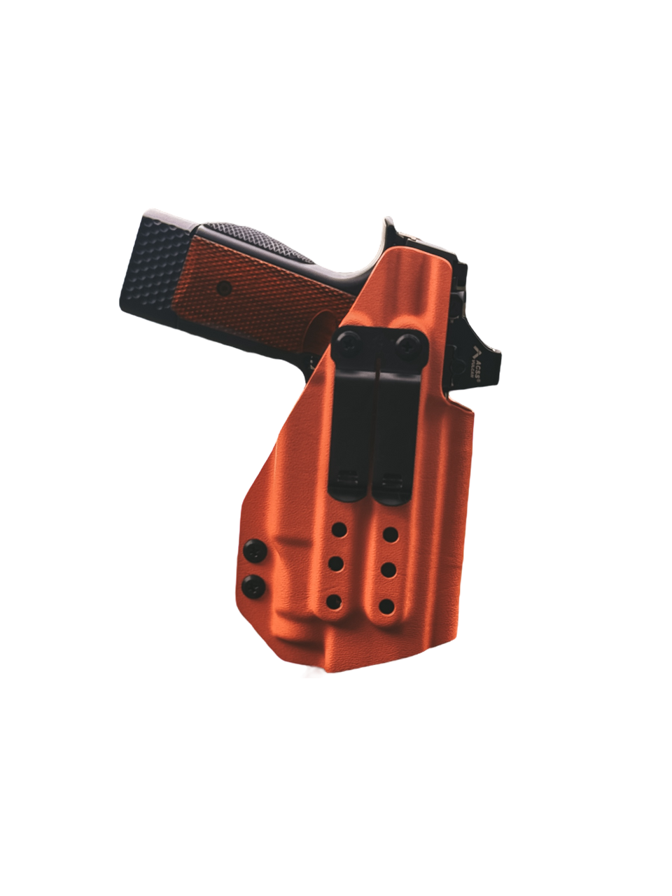 Beretta w/ Light Options Premium Holsters