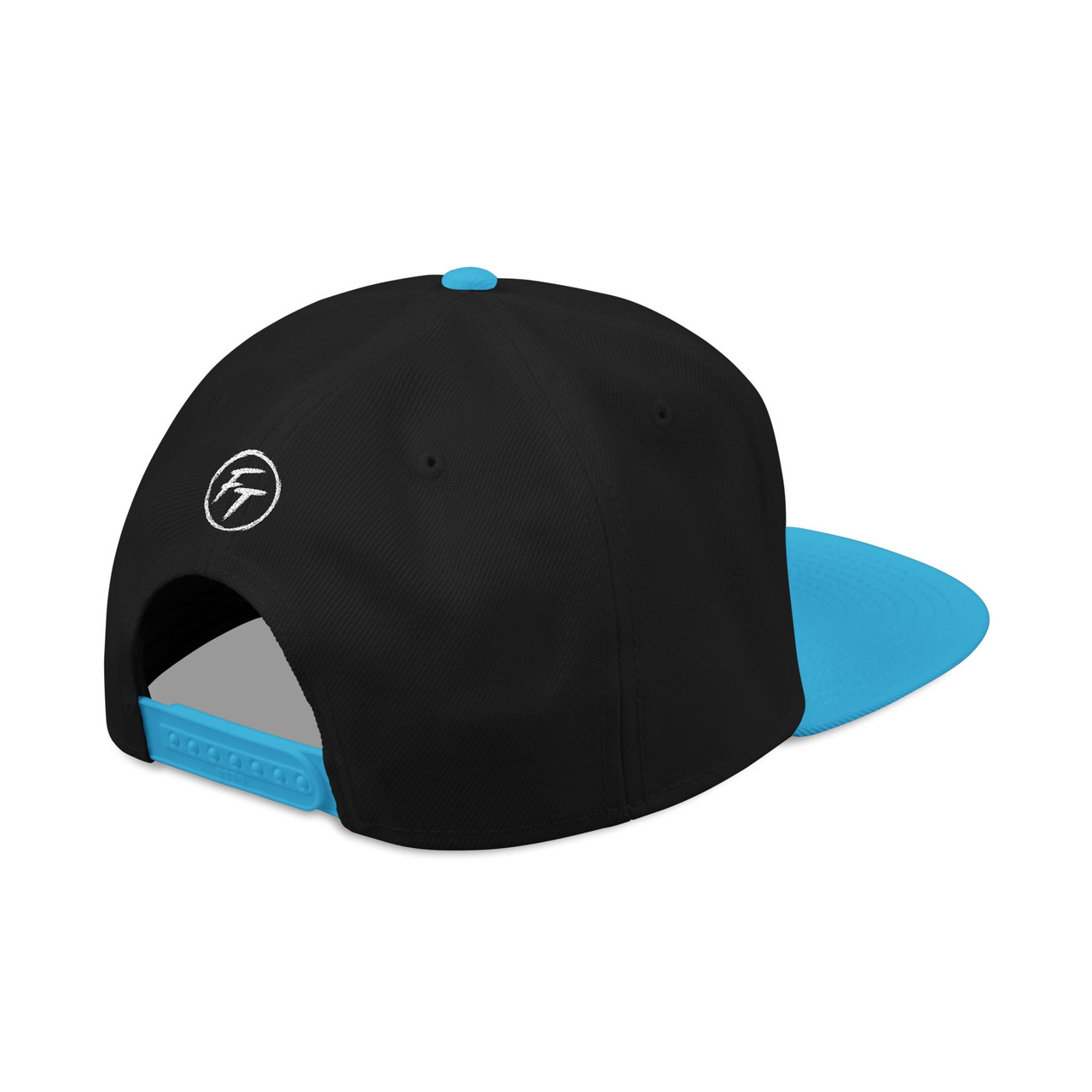 DLD SnapBack