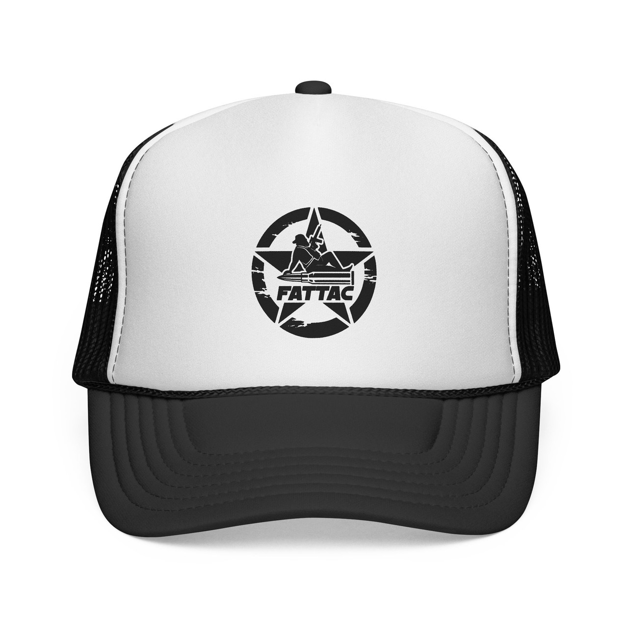 North Star Trucker