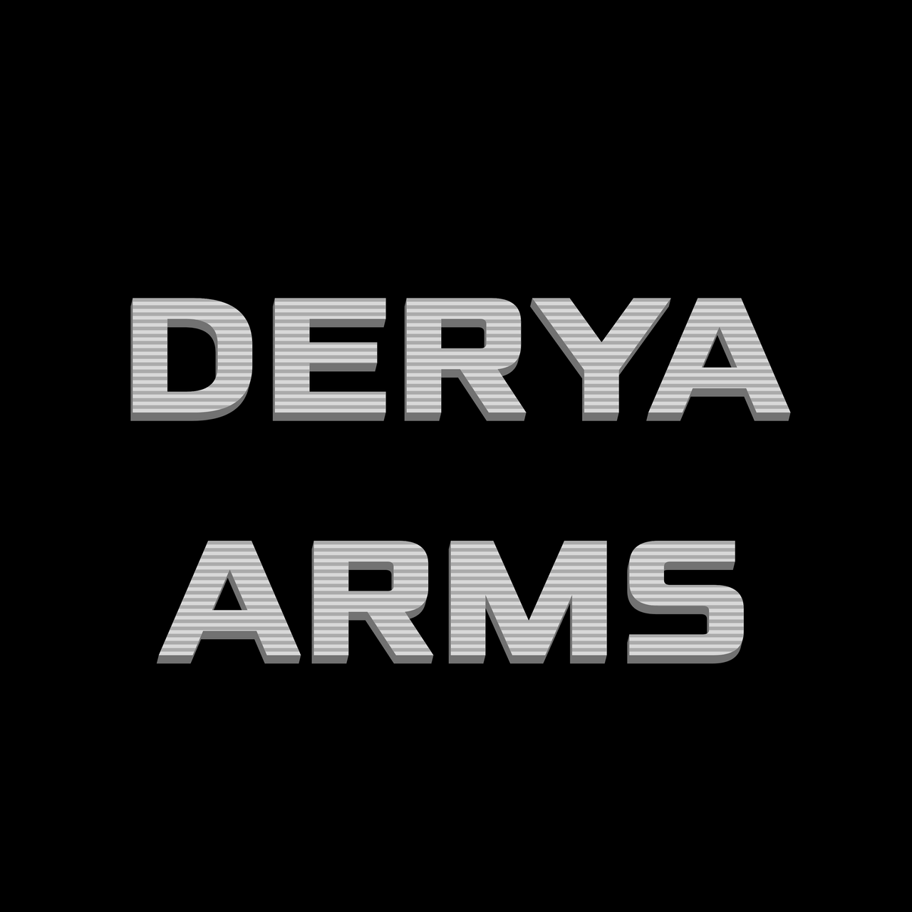 DERYA Arms