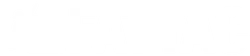 FATTAC