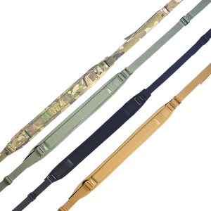 PRIME ARMOR WARRIOR PADDED SLING