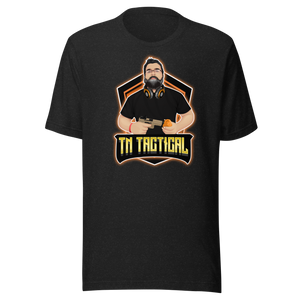TN Tactical T TN Tactical T